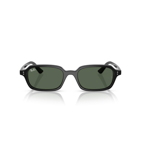 RB 4455 667771 52 Ray-Ban ZURI Güneş Gözlüğü