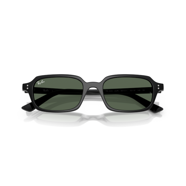 RB 4455 667771 52 Ray-Ban ZURI Güneş Gözlüğü