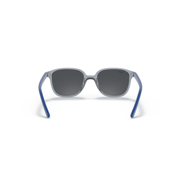 RJ 9093S 711087 45 Ray-Ban Junior JUNIOR LEONARD Çocuk Güneş Gözlüğü