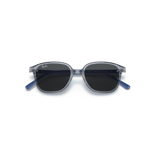RJ 9093S 711087 45 Ray-Ban Junior JUNIOR LEONARD Çocuk Güneş Gözlüğü