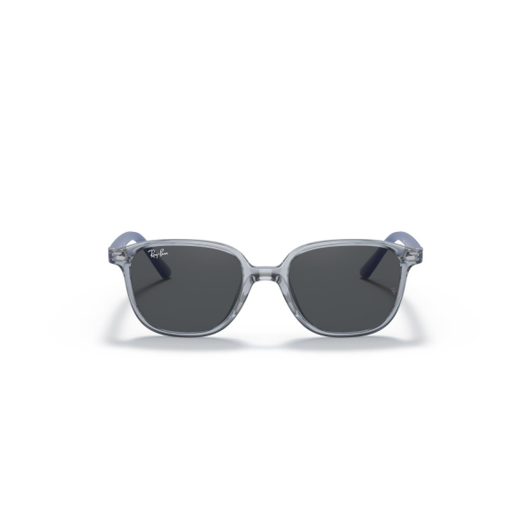 RJ 9093S 711087 45 Ray-Ban Junior JUNIOR LEONARD Çocuk Güneş Gözlüğü