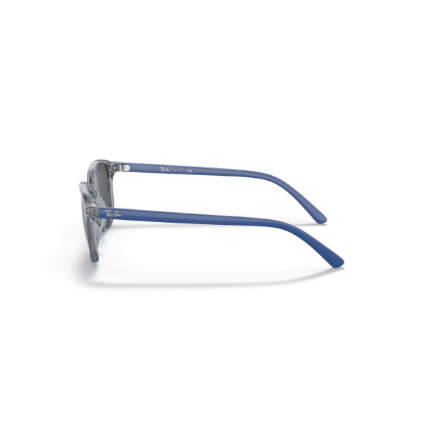 RJ 9093S 711087 45 Ray-Ban Junior JUNIOR LEONARD Çocuk Güneş Gözlüğü
