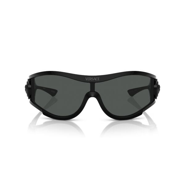 VE 4475 536087 42 Versace Güneş Gözlüğü
