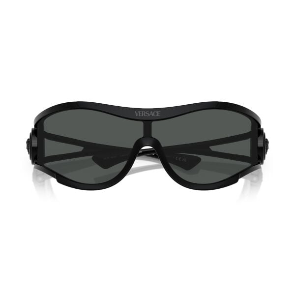 VE 4475 536087 42 Versace Güneş Gözlüğü