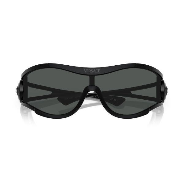 VE 4475 536087 42 Versace Güneş Gözlüğü