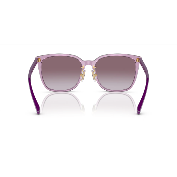 VO 5537SD 29228H 58 Vogue  Güneş Gözlüğü