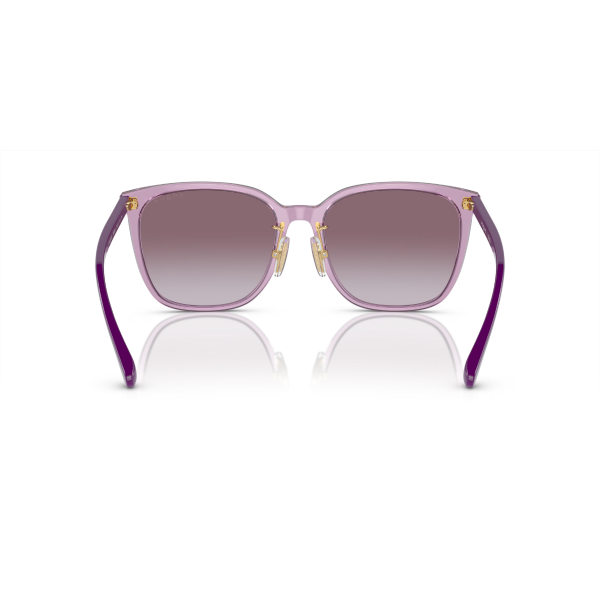 VO 5537SD 29228H 58 Vogue  Güneş Gözlüğü