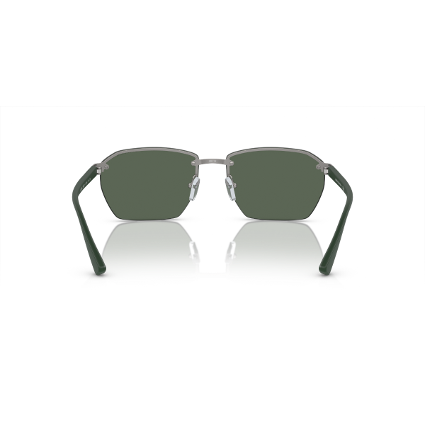 AX 2048S 600371 59 Armani Exchange Güneş Gözlüğü