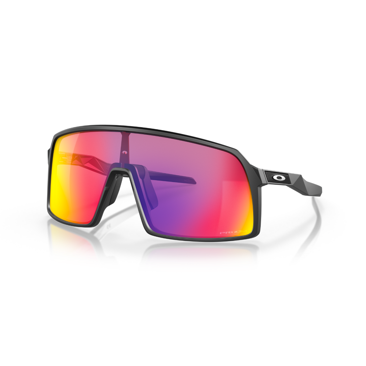 OO 9406 940608 37 Oakley SUTRO Güneş Gözlüğü