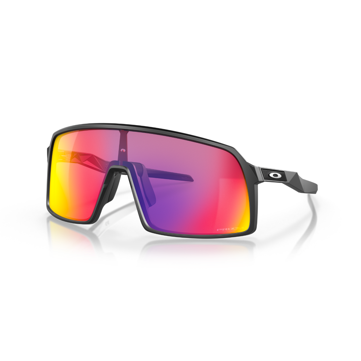 OO 9406 940608 37 Oakley SUTRO Güneş Gözlüğü