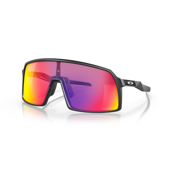 OO 9406 940608 37 Oakley SUTRO Güneş Gözlüğü