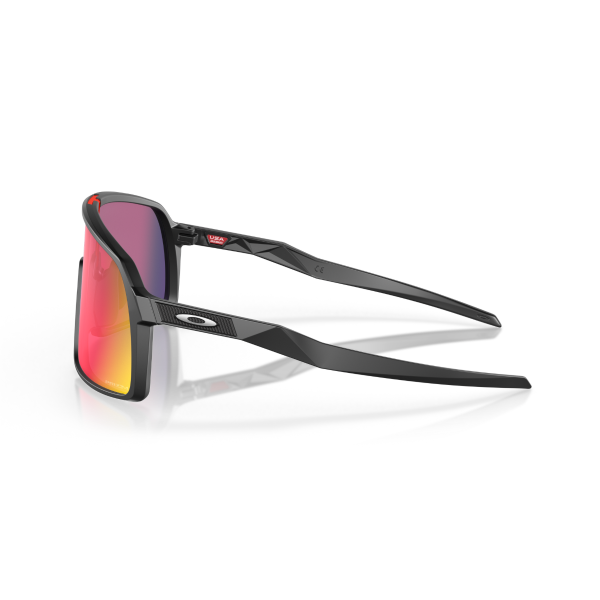 OO 9406 940608 37 Oakley SUTRO Güneş Gözlüğü