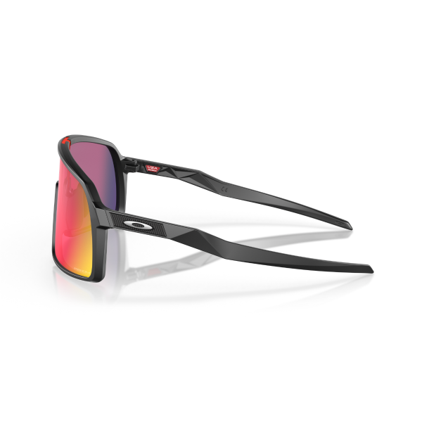 OO 9406 940608 37 Oakley SUTRO Güneş Gözlüğü