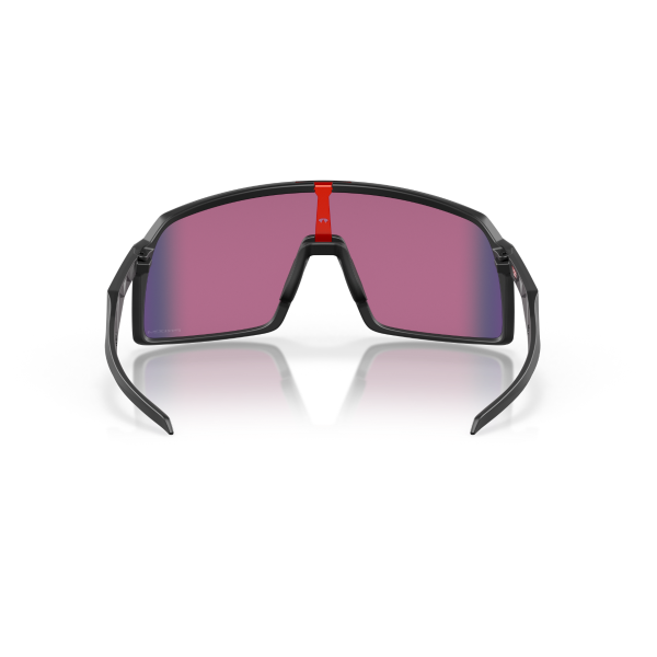 OO 9406 940608 37 Oakley SUTRO Güneş Gözlüğü
