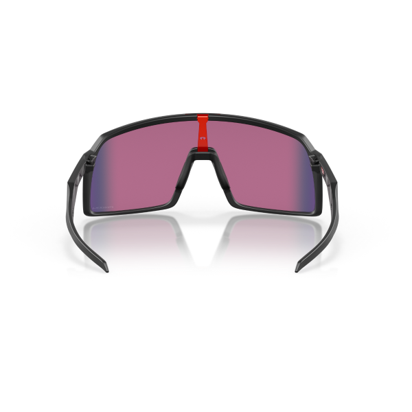 OO 9406 940608 37 Oakley SUTRO Güneş Gözlüğü