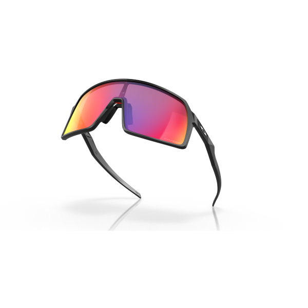 OO 9406 940608 37 Oakley SUTRO Güneş Gözlüğü