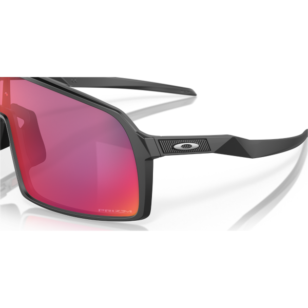 OO 9406 940608 37 Oakley SUTRO Güneş Gözlüğü