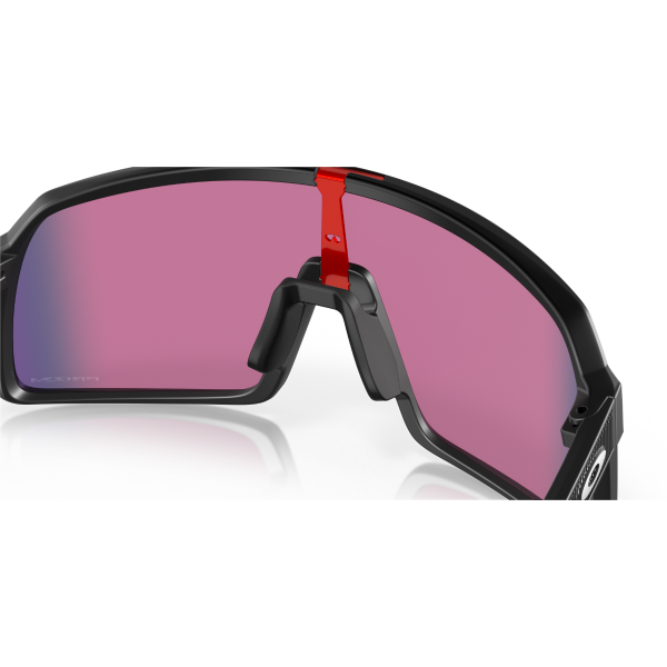 OO 9406 940608 37 Oakley SUTRO Güneş Gözlüğü