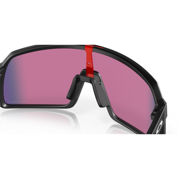 OO 9406 940608 37 Oakley SUTRO Güneş Gözlüğü