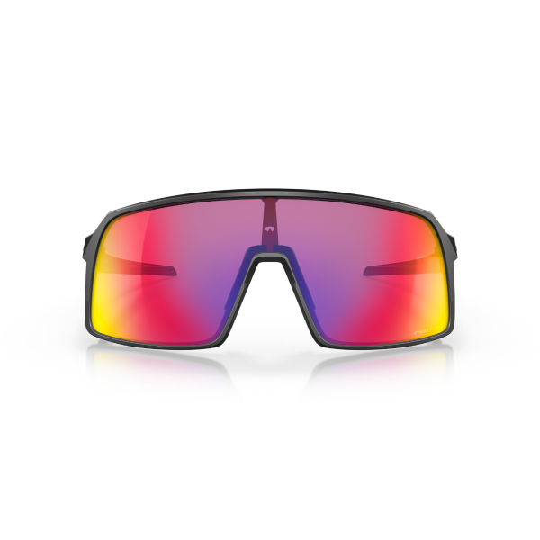 OO 9406 940608 37 Oakley SUTRO Güneş Gözlüğü