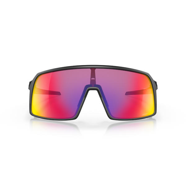 OO 9406 940608 37 Oakley SUTRO Güneş Gözlüğü