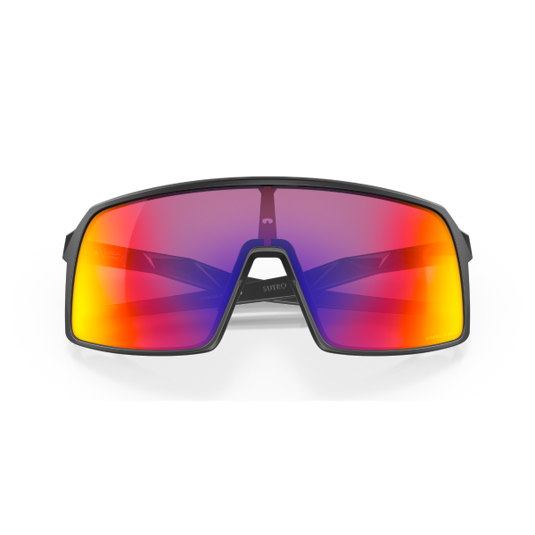 OO 9406 940608 37 Oakley SUTRO Güneş Gözlüğü