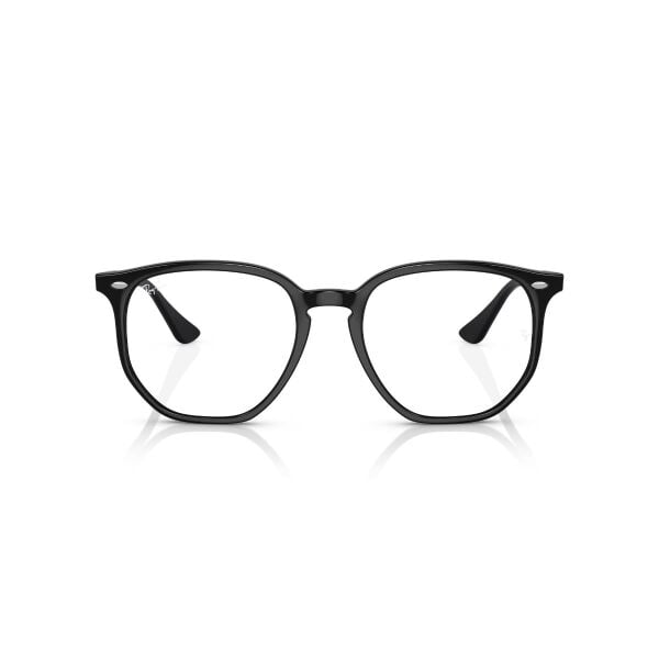 RB 4306 601/M3 54 Ray-Ban TRANSITIONS® Fotokromik Güneş Gözlüğü