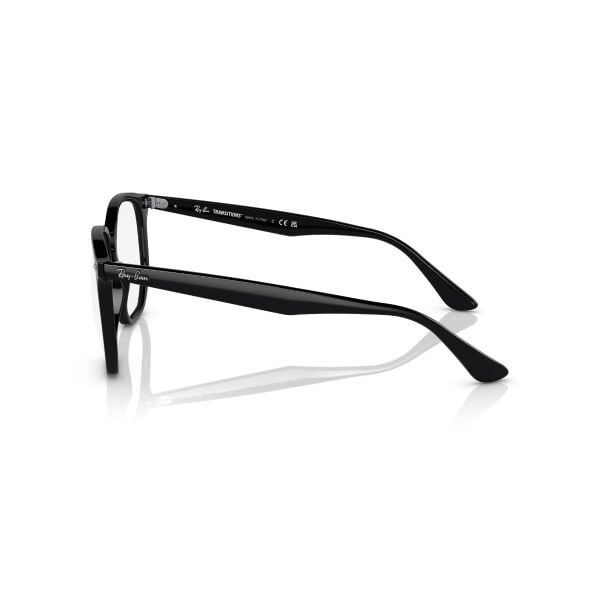 RB 4306 601/M3 54 Ray-Ban TRANSITIONS® Fotokromik Güneş Gözlüğü