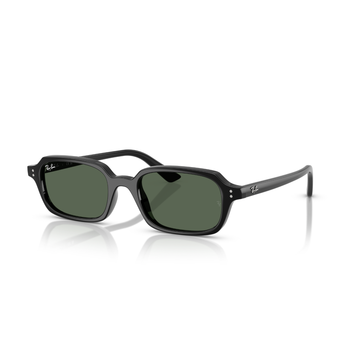 RB 4455 667771 49 Ray-Ban ZURI Güneş Gözlüğü