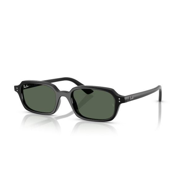 RB 4455 667771 49 Ray-Ban ZURI Güneş Gözlüğü