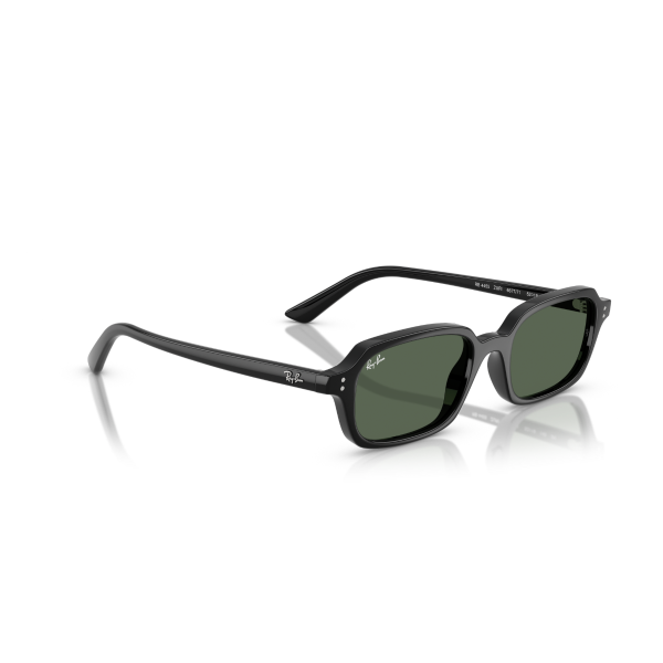 RB 4455 667771 49 Ray-Ban ZURI Güneş Gözlüğü