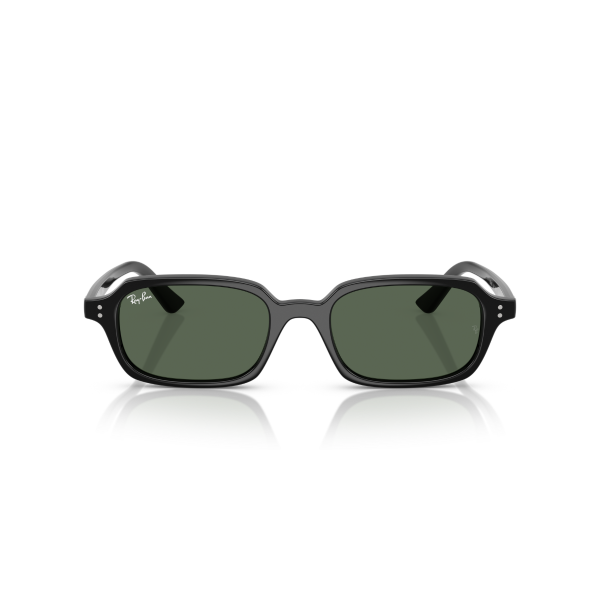 RB 4455 667771 49 Ray-Ban ZURI Güneş Gözlüğü