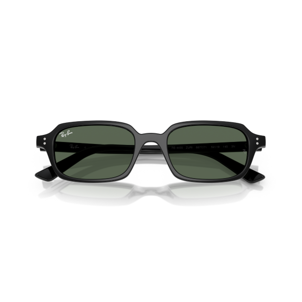 RB 4455 667771 49 Ray-Ban ZURI Güneş Gözlüğü