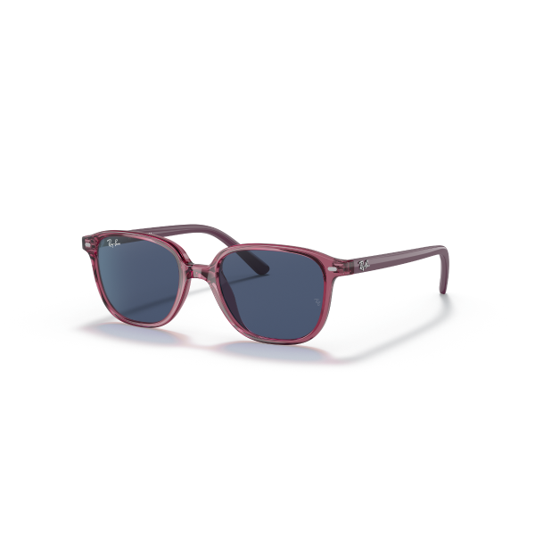 RJ 9093S 711280 45 Ray-Ban Junior JUNIOR LEONARD Çocuk Güneş Gözlüğü