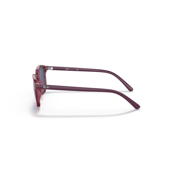 RJ 9093S 711280 45 Ray-Ban Junior JUNIOR LEONARD Çocuk Güneş Gözlüğü