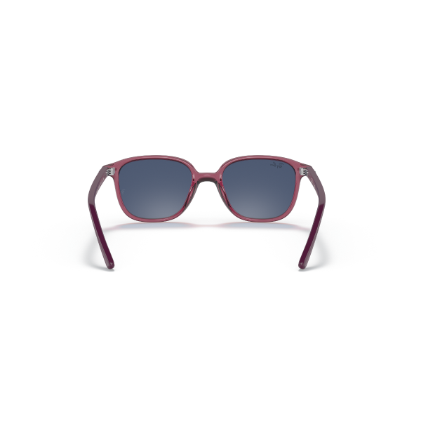 RJ 9093S 711280 45 Ray-Ban Junior JUNIOR LEONARD Çocuk Güneş Gözlüğü