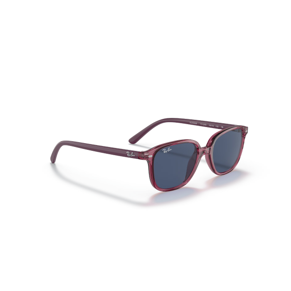 RJ 9093S 711280 45 Ray-Ban Junior JUNIOR LEONARD Çocuk Güneş Gözlüğü