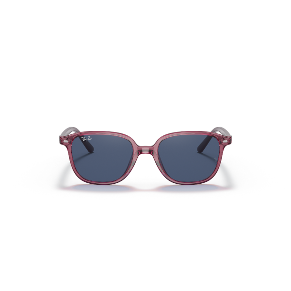 RJ 9093S 711280 45 Ray-Ban Junior JUNIOR LEONARD Çocuk Güneş Gözlüğü