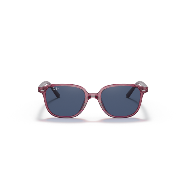 RJ 9093S 711280 45 Ray-Ban Junior JUNIOR LEONARD Çocuk Güneş Gözlüğü