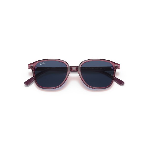 RJ 9093S 711280 45 Ray-Ban Junior JUNIOR LEONARD Çocuk Güneş Gözlüğü