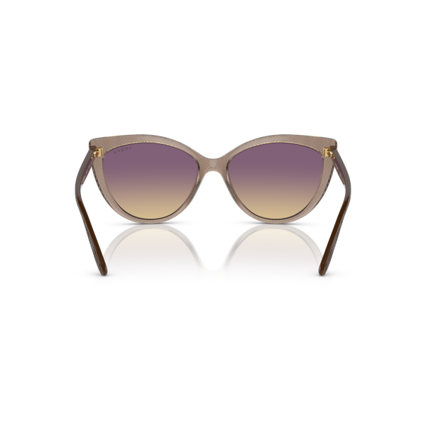 VO 5484S 294070 57 Vogue  Güneş Gözlüğü