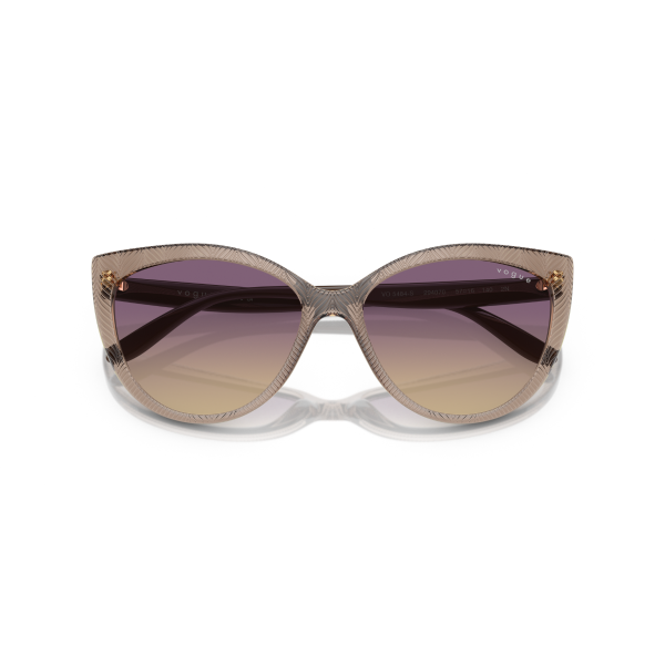 VO 5484S 294070 57 Vogue  Güneş Gözlüğü