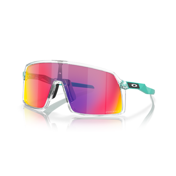 OO 9406 9406B3 37 Oakley SUTRO Güneş Gözlüğü