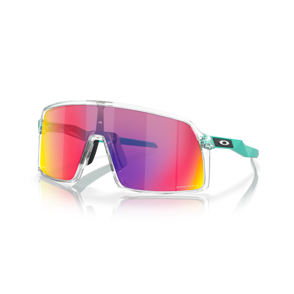 OO 9406 9406B3 37 Oakley SUTRO Güneş Gözlüğü