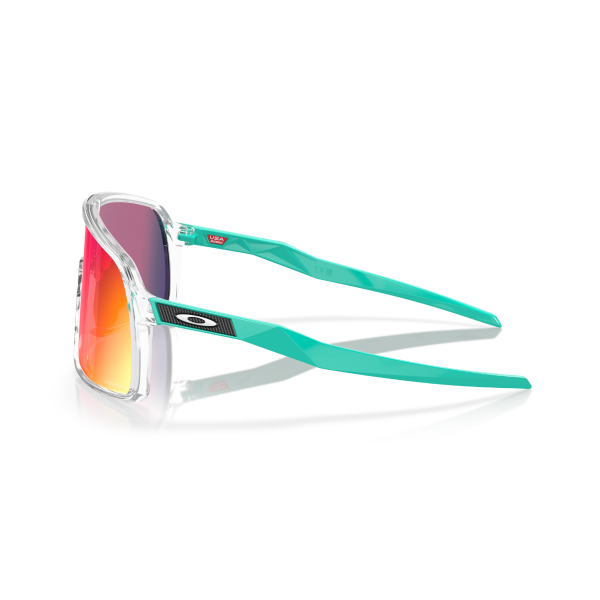 OO 9406 9406B3 37 Oakley SUTRO Güneş Gözlüğü