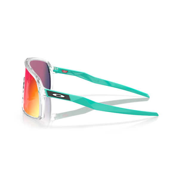 OO 9406 9406B3 37 Oakley SUTRO Güneş Gözlüğü