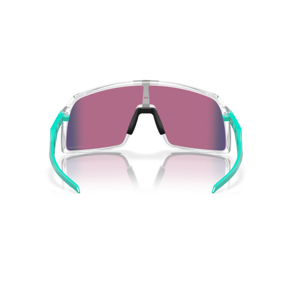 OO 9406 9406B3 37 Oakley SUTRO Güneş Gözlüğü