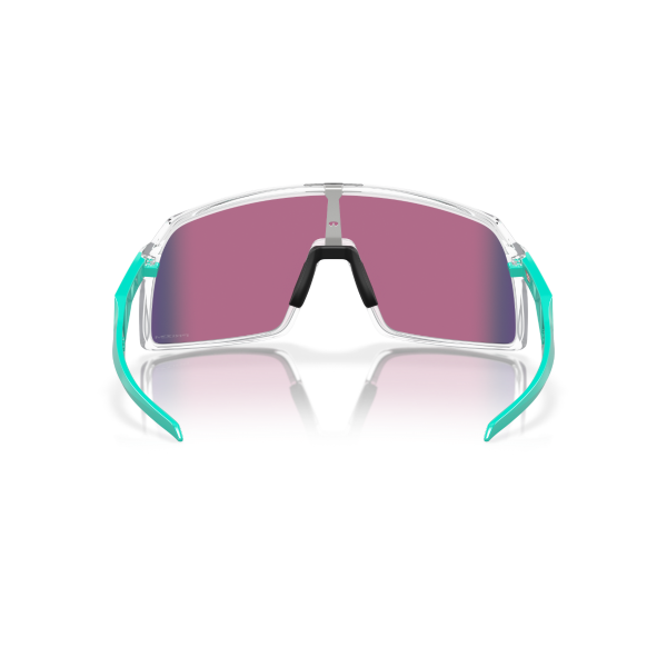 OO 9406 9406B3 37 Oakley SUTRO Güneş Gözlüğü