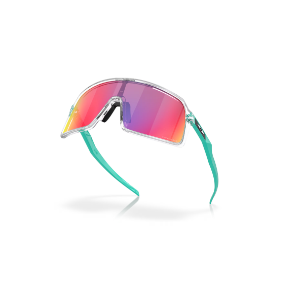 OO 9406 9406B3 37 Oakley SUTRO Güneş Gözlüğü