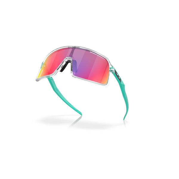 OO 9406 9406B3 37 Oakley SUTRO Güneş Gözlüğü